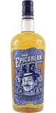 The Epicurean 20Y DL The Dutch Editions 48.0%