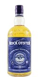 Rock Oyster 20Y DL The Dutch Editions 48.0%