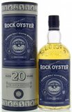 Rock Oyster 20Y DL The Dutch Editions 48.0% met doos