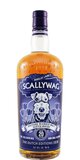 Scallywag 20Y DL The Dutch Editions 48.0%