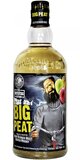 Big Peat The Vatertag Edition #1 Big Peat's World Tour 48.0%