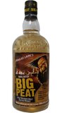 Big Peat DL Small Batch 46.0%