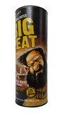 Big Peat DL Small Batch 46.0% doos