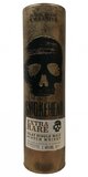 Smokehead Extra Rare IM 40.0% doos