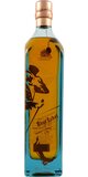 Johnnie Walker Blue Label Tom Dixon Edition 40.0%
