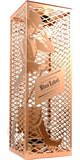 Johnnie Walker Blue Label Tom Dixon Edition 40.0% doos