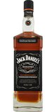 Jack Daniel's Sinatra Select 45.0%