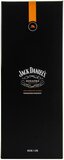 Jack Daniel's Sinatra Select 45.0% doos