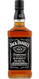 Jack Daniel's Old No. 7 Guitar Case Edition 40.0%