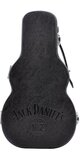 Jack Daniel's Old No. 7 Guitar Case Edition 40.0% doos