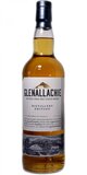 Glenallachie Distillery Edition 40% fles