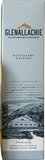 Glenallachie Distillery Edition 40% doos