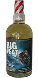 Big Peat Christmas Edition DL 2015 53.8%Big Peat Christmas Edition DL 2015 53.8% fles