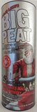 Big Peat Christmas Edition DL 2018 koker