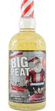 Big Peat Christmas Edition DL 2018 fles