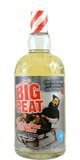 Big Peat Christmas Edition DL 2021 52.8% fles