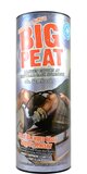 Big Peat Christmas Edition DL 2021 52.8% koker