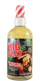 Big Peat Christmas Edition DL 2020 53.1% fles