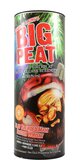 Big Peat Christmas Edition DL 2020 53.1% koker
