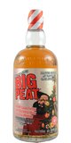 Big Peat Christmas Edition DL 2023 54.8% fles