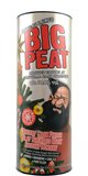 Big Peat Christmas Edition DL 2023 54.8% koker