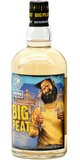 Big Peat The Bremen Edition DL 48.0% fles