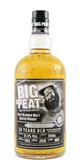 Big Peat  26Y 1992 Platinum Edition DL 51.5% fles