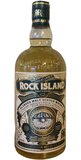 Rock Island Small Batch Release DL 46.8% fles