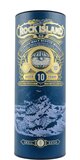 Rock Island 10Y DL Small Batch 46.0% koker