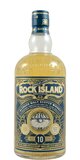 Rock Island 10Y DL Small Batch 46.0% fles