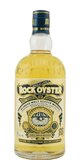 Rock Oyster Small Batch Release DL 46.8% fles