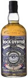 Rock Oyster Small Batch Release Sherry Butts DL 46.8% fles