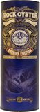 Rock Oyster Small Batch Release Sherry Butts DL 46.8% koker