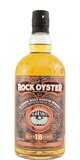 Rock Oyster 18Y Limited Edition DL 46.8% fles