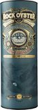 Rock Oyster Cask Strength DL 56.1% koker