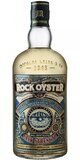 Rock Oyster Cask Strength DL 56.1% fles