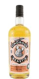 Timorous Beastie 18Y DL Limited Edition 46.8% fles