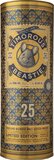 Timorous Beastie 25Y DL Limited Edition 46.8% koker