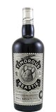 Timorous Beastie 10-year-old DL 46.8% fles