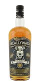 Scallywag DL Small Batch Release 46.0% fles