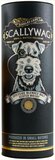 Scallywag DL Small Batch Release 46.0% koker