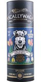 Scallywag Easter Edition No. 4 DL 48.0% koker