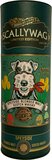 Scallywag Easter Edition No. 5 DL 48.0% koker