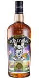 Scallywag Easter Edition No. 7 DL 48.0% fles