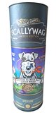 Scallywag Easter Edition No. 7 DL 48.0% koker