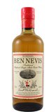 Ben Nevis McDonald's Traditional 46.0% fles