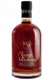 Malecon Rum Seleccion Esplendida 1976 40% fles