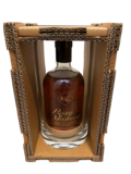 Malecon Rum Seleccion Esplendida 1976 40% fles doos