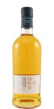 Ardnamurchan 2014/2015 AD/09.20:01 fles