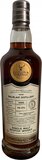 Balblair 25Y 1995 Gordon & MacPhail 56.0% fles